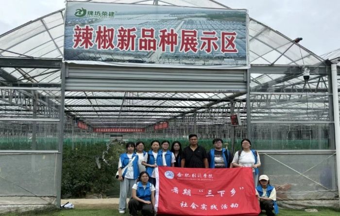 图片19.jpg
