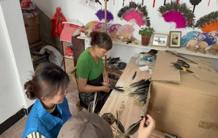 图片21.jpg