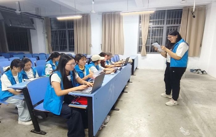 图片23.jpg