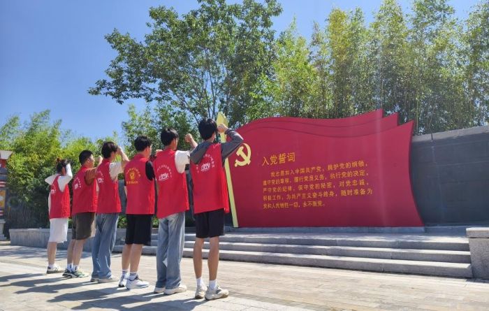 图片4.jpg