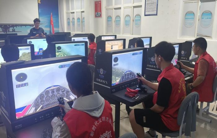 图片6.jpg