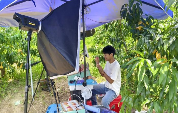 图片9.jpg