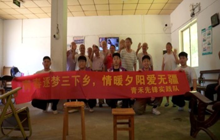 图片10.jpg