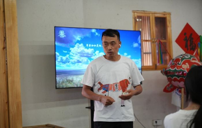 图片2.jpg