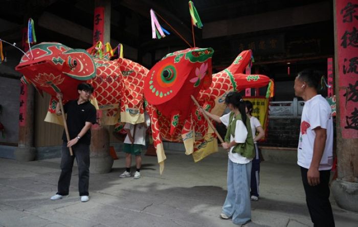 图片4.jpg