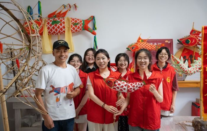 图片5.jpg