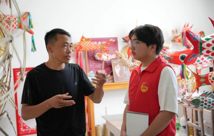 图片7.jpg