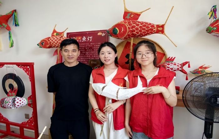 图片8.jpg