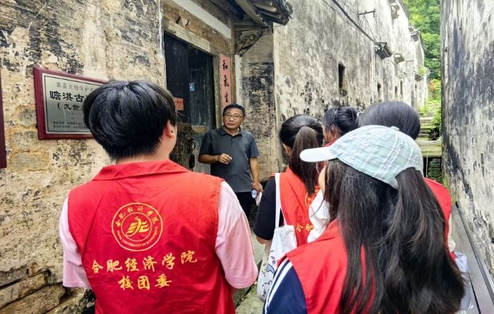 图片9.jpg