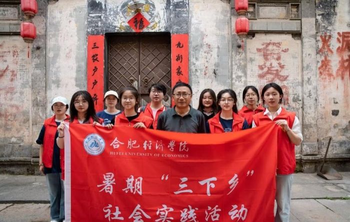 图片10.jpg