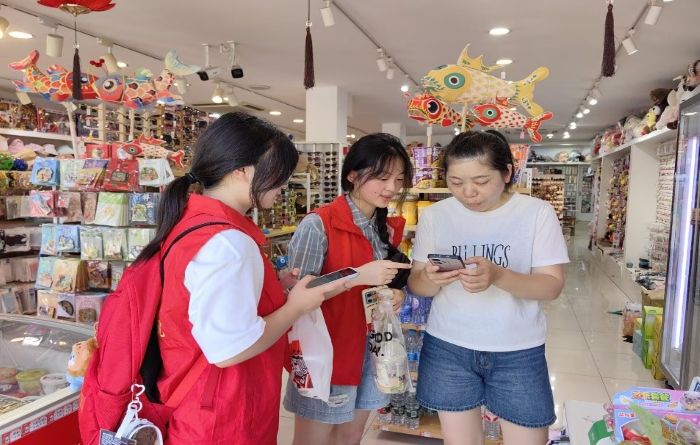 图片13.jpg