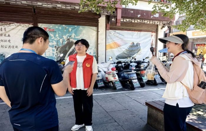 图片14.jpg