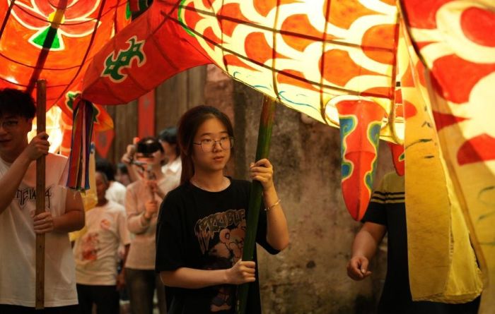 图片15.jpg