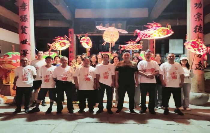图片16.jpg