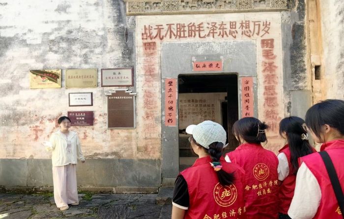 图片17.jpg