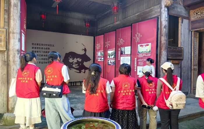 图片18.jpg