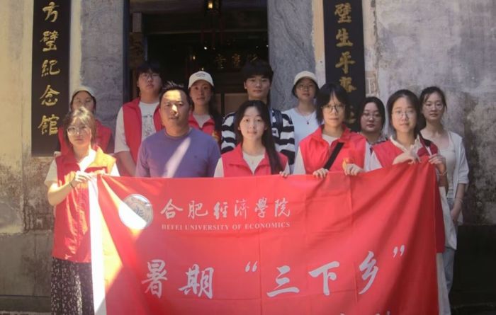 图片19.jpg