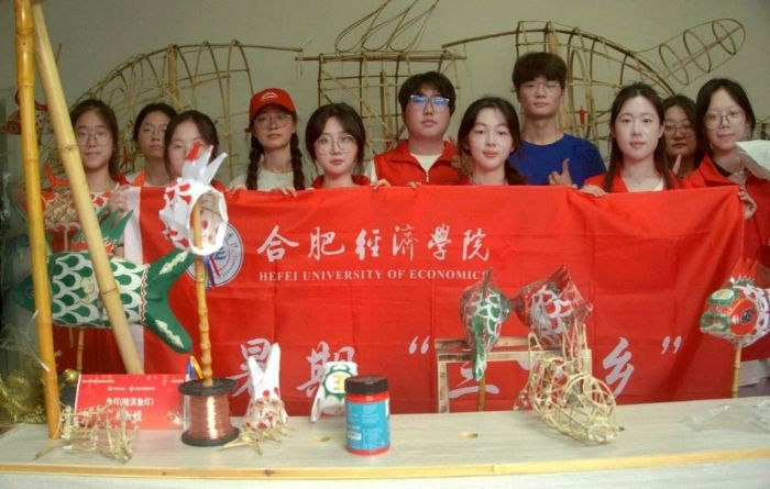 图片20.jpg