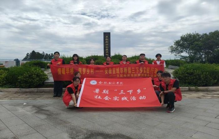 图片6.jpg