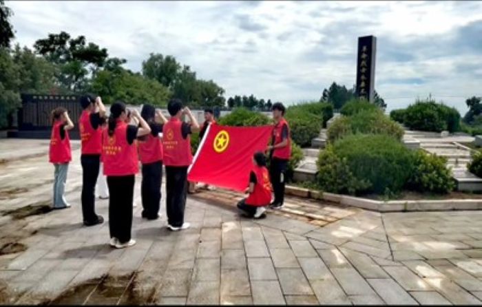 图片7.jpg