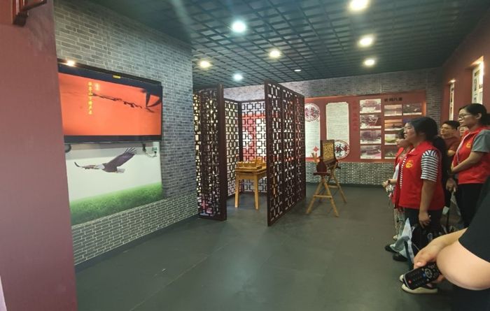 图片8.jpg