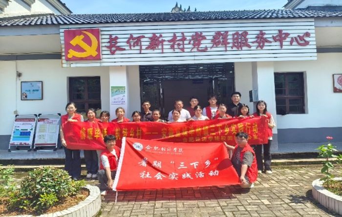 图片9.jpg