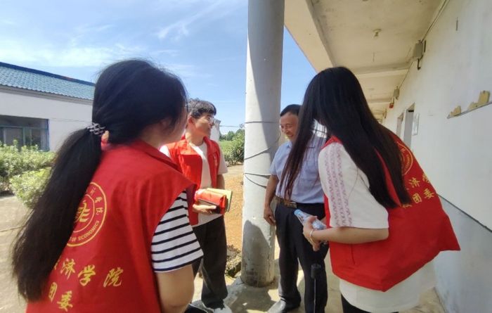 图片11.jpg