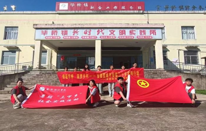 图片14.jpg
