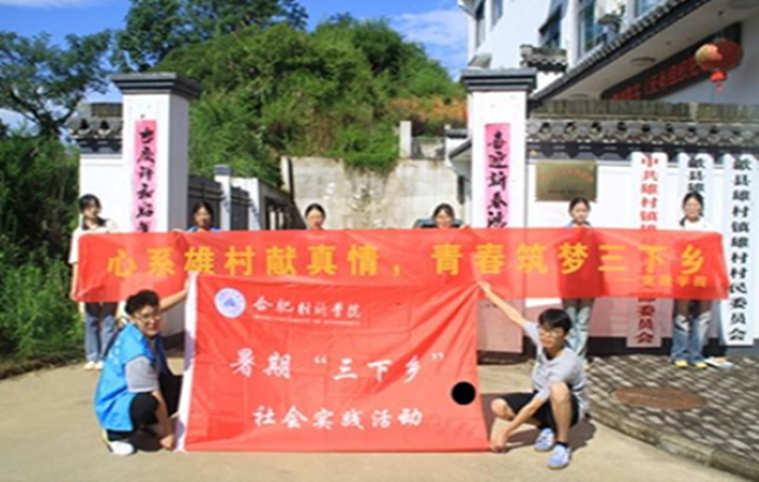 图片15.png