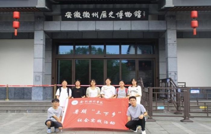 图片19.jpg