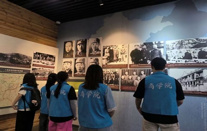 图片4.jpg
