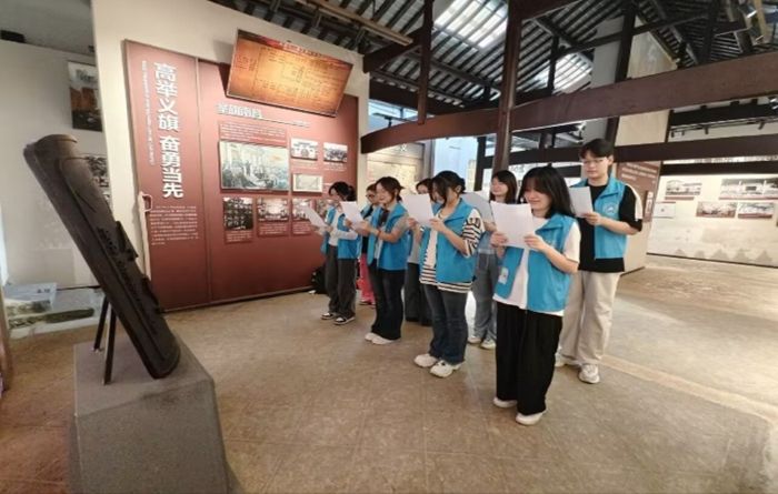 图片5.jpg