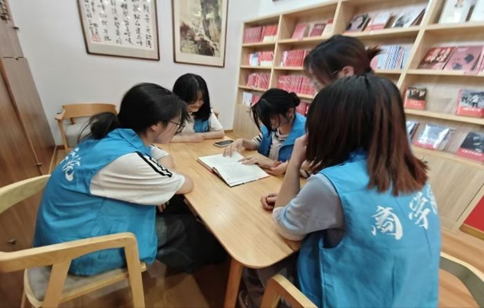 图片7.jpg