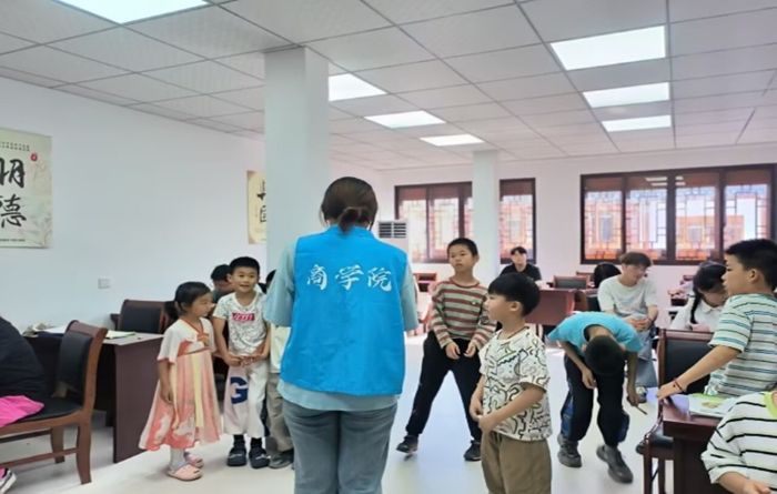 图片8.jpg