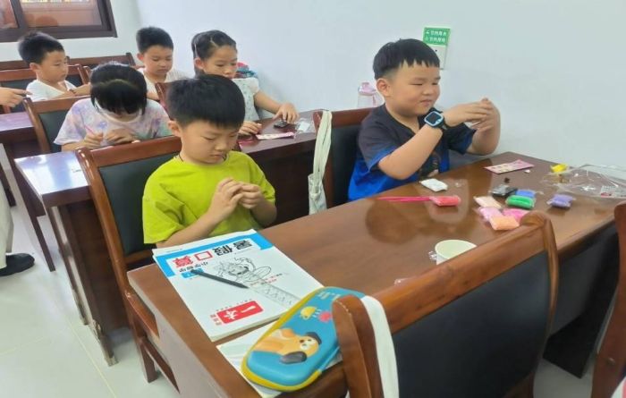 图片10.jpg