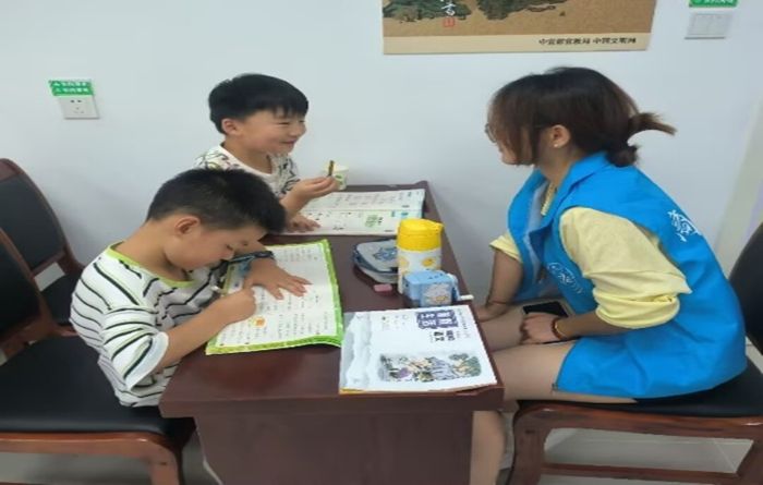 图片11.jpg
