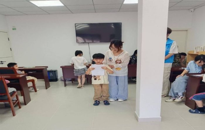 图片12.jpg