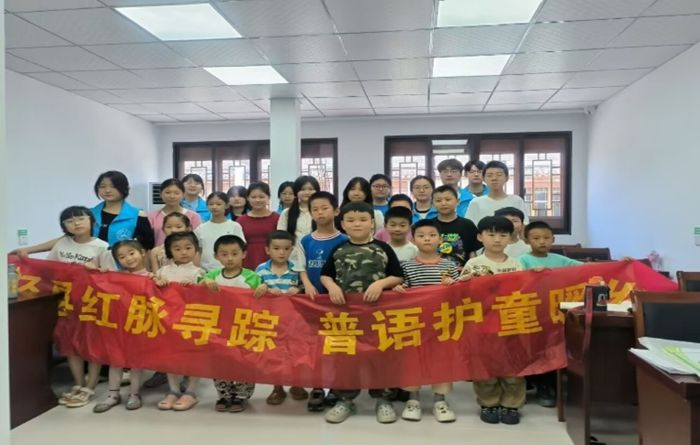 图片13.jpg