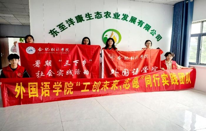 图片19.jpg