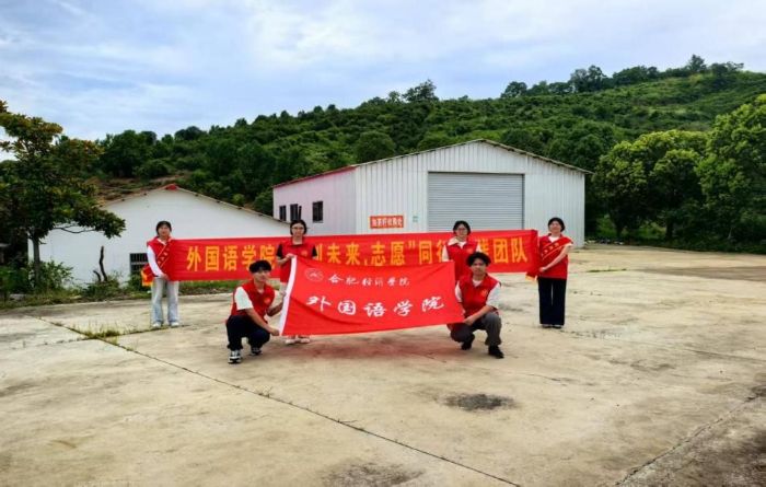 图片20.jpg