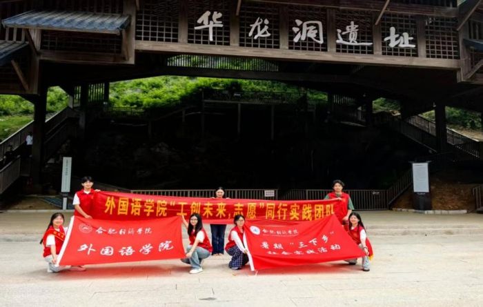 图片21.jpg