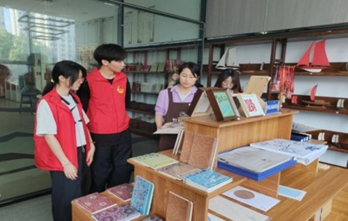 图片2.jpg