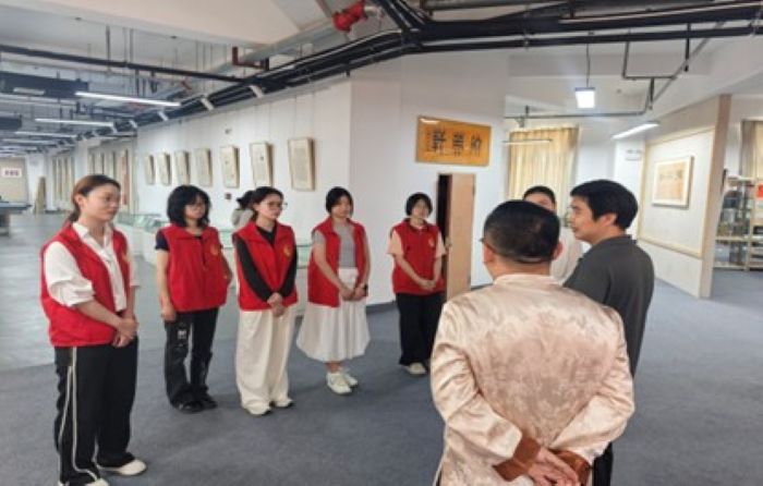 图片4.jpg