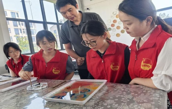 图片5.jpg