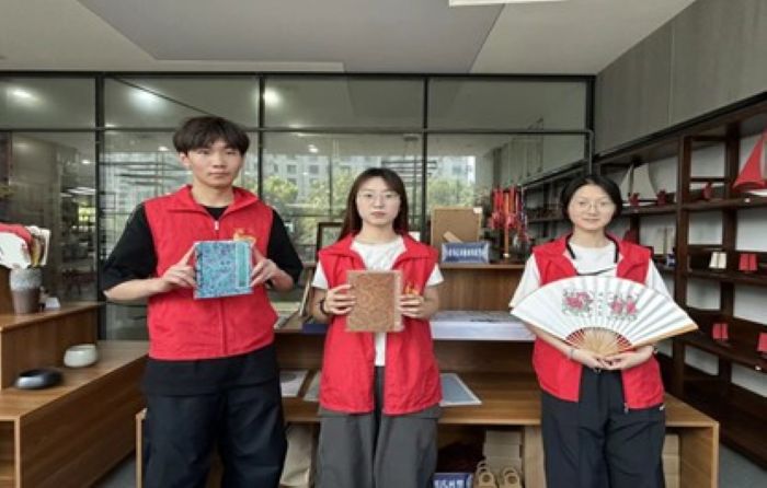 图片6.jpg