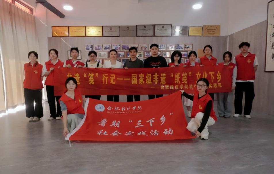 图片7.jpg