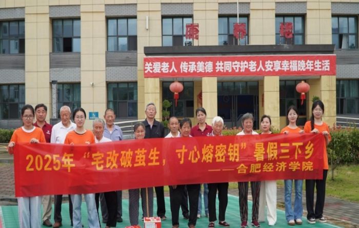 图片8.jpg