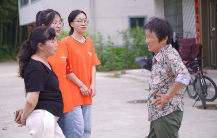 图片11.jpg