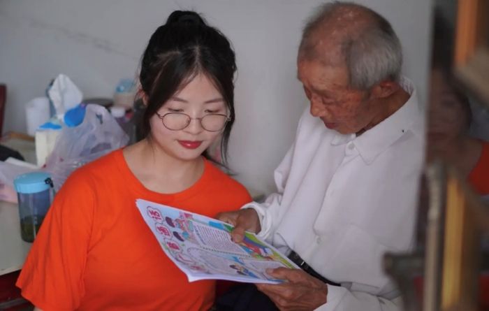 图片13.jpg