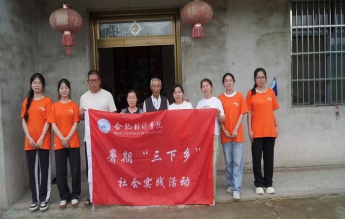 图片17.jpg
